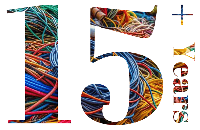 Experienced Hot Water Specialists in Victoria Park