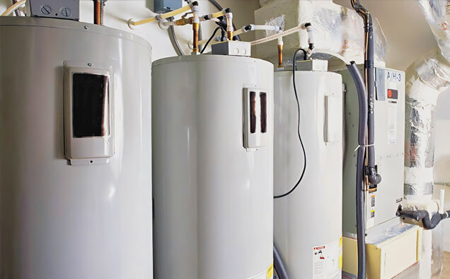 https://victoriaparkhotwater.com.au/uploads/2025/06/electric-hot-water-system-37093.jpg