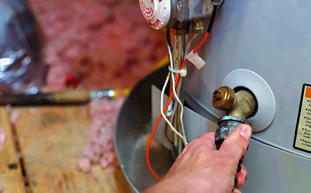 https://victoriaparkhotwater.com.au/uploads/2025/06/electric-hot-water-system-42373.jpg