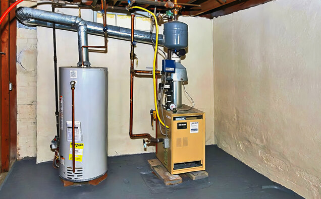 https://victoriaparkhotwater.com.au/uploads/2025/06/electric-hot-water-system-72204.jpg