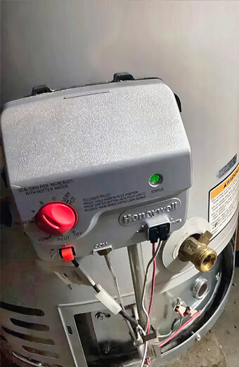 https://victoriaparkhotwater.com.au/uploads/2025/06/electric-hot-water-system-76652.jpg