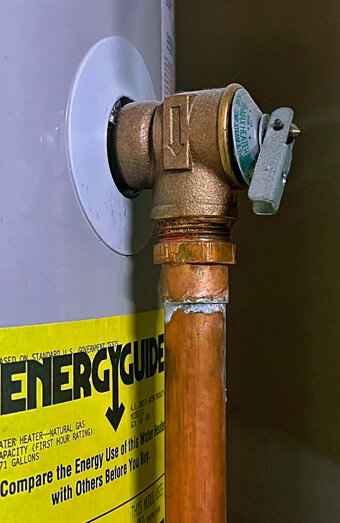 https://victoriaparkhotwater.com.au/uploads/2025/06/electric-hot-water-system-79298.jpg
