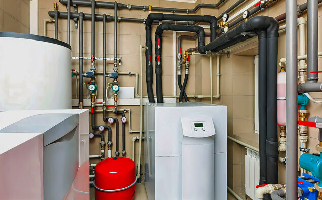 https://victoriaparkhotwater.com.au/uploads/2025/06/electric-hot-water-system-84788.jpg