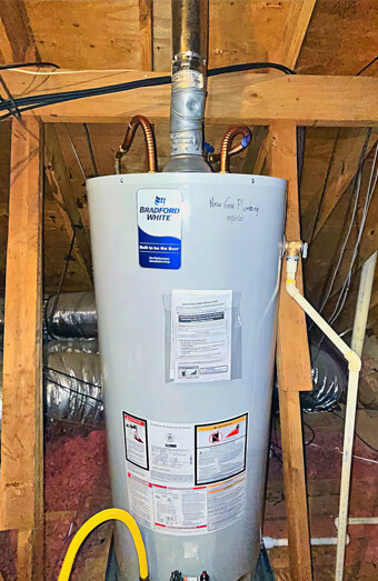https://victoriaparkhotwater.com.au/uploads/2025/06/electric-hot-water-system-90253.jpg