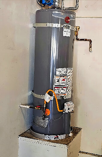 https://victoriaparkhotwater.com.au/uploads/2025/06/electric-hot-water-system-97870.jpg