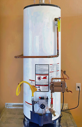 https://victoriaparkhotwater.com.au/uploads/2025/06/gas-hot-water-system-32424.jpg