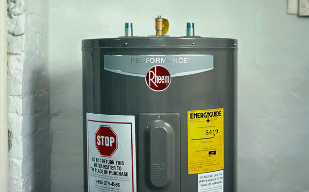 https://victoriaparkhotwater.com.au/uploads/2025/06/gas-hot-water-system-53529.jpg