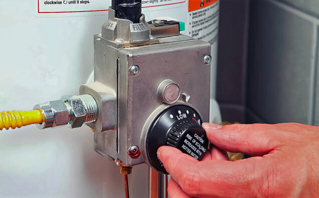https://victoriaparkhotwater.com.au/uploads/2025/06/gas-hot-water-system-54029.jpg