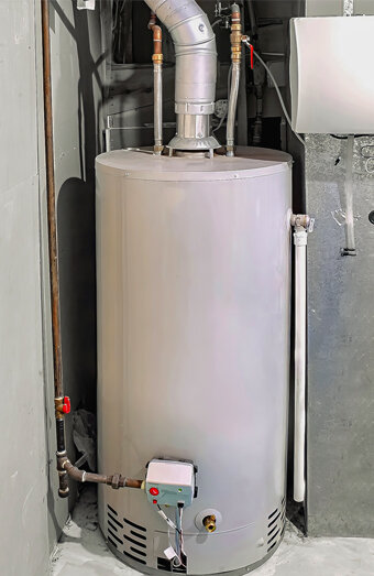 https://victoriaparkhotwater.com.au/uploads/2025/06/gas-hot-water-system-73097.jpg