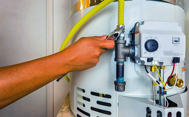 https://victoriaparkhotwater.com.au/uploads/2025/06/gas-hot-water-system-78097.jpg