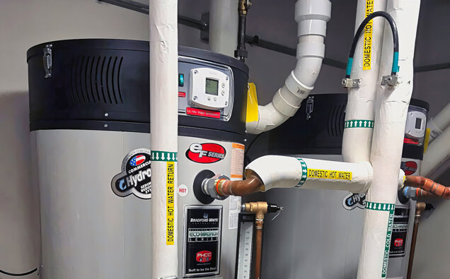 https://victoriaparkhotwater.com.au/uploads/2025/06/gas-hot-water-system-80729.jpg