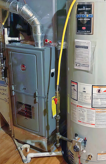 https://victoriaparkhotwater.com.au/uploads/2025/06/gas-hot-water-system-89359.jpg
