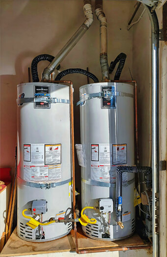 https://victoriaparkhotwater.com.au/uploads/2025/06/gas-hot-water-system-93779.jpg