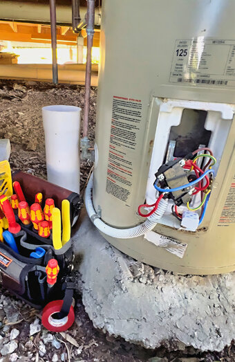 https://victoriaparkhotwater.com.au/uploads/2025/06/hot-water-57500.jpg