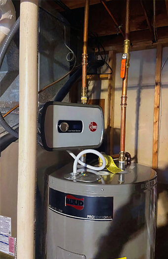 https://victoriaparkhotwater.com.au/uploads/2025/06/hot-water-74683.jpg