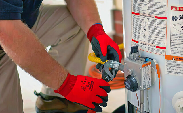 https://victoriaparkhotwater.com.au/uploads/2025/06/hot-water-87087.jpg