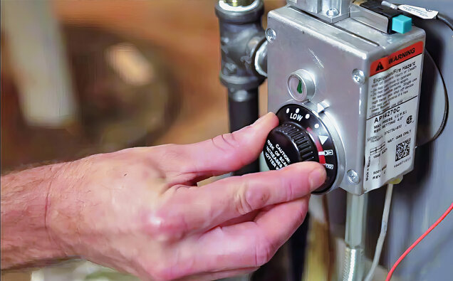https://victoriaparkhotwater.com.au/uploads/2025/06/hot-water-87277.jpg