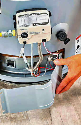 https://victoriaparkhotwater.com.au/uploads/2025/06/hot-water-installs-14521.jpg