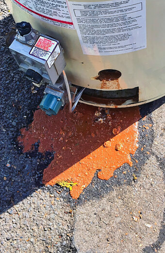 https://victoriaparkhotwater.com.au/uploads/2025/06/hot-water-installs-14589.jpg