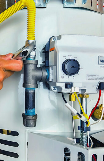 https://victoriaparkhotwater.com.au/uploads/2025/06/hot-water-installs-36607.jpg