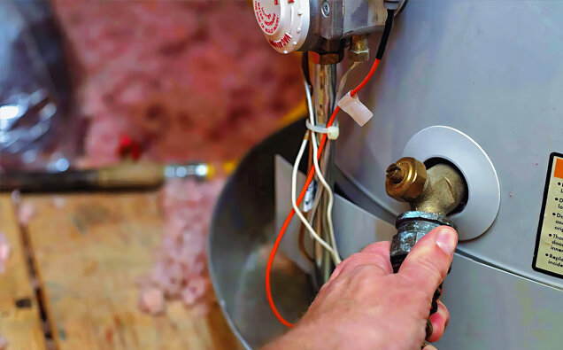 https://victoriaparkhotwater.com.au/uploads/2025/06/hot-water-installs-39543.jpg