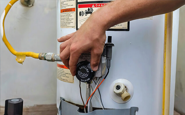 https://victoriaparkhotwater.com.au/uploads/2025/06/hot-water-installs-62571.jpg