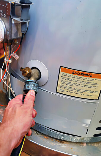 https://victoriaparkhotwater.com.au/uploads/2025/06/hot-water-installs-64477.jpg