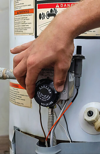 https://victoriaparkhotwater.com.au/uploads/2025/06/hot-water-installs-99034.jpg