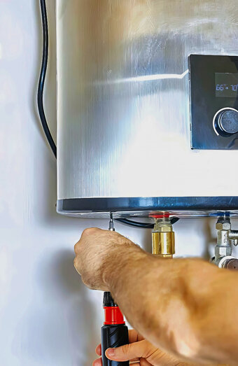 https://victoriaparkhotwater.com.au/uploads/2025/06/hot-water-servicing-11707.jpg
