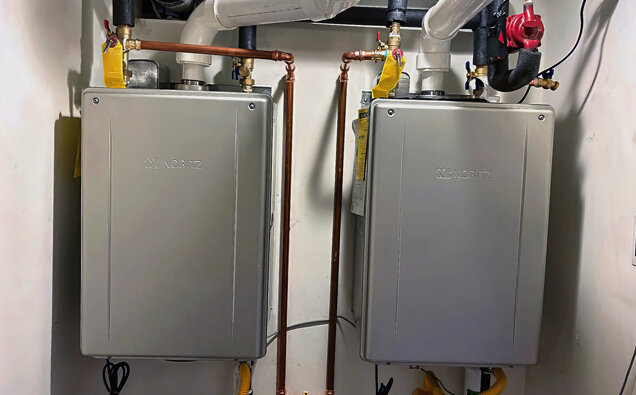 https://victoriaparkhotwater.com.au/uploads/2025/06/hot-water-servicing-14817.jpg