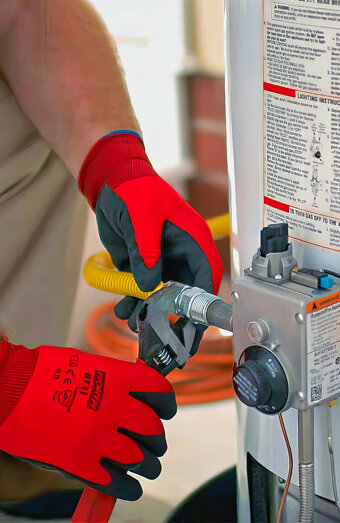 https://victoriaparkhotwater.com.au/uploads/2025/06/hot-water-servicing-32050.jpg