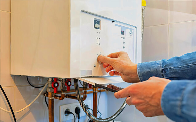 https://victoriaparkhotwater.com.au/uploads/2025/06/hot-water-servicing-39753.jpg