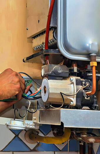 https://victoriaparkhotwater.com.au/uploads/2025/06/hot-water-servicing-99582.jpg