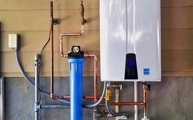 https://victoriaparkhotwater.com.au/uploads/2025/06/instant-hot-water-systems-53300.jpg