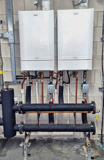 https://victoriaparkhotwater.com.au/uploads/2025/06/instant-hot-water-systems-75549.jpg