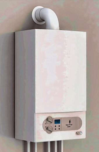 https://victoriaparkhotwater.com.au/uploads/2025/06/instant-hot-water-systems-82448.jpg