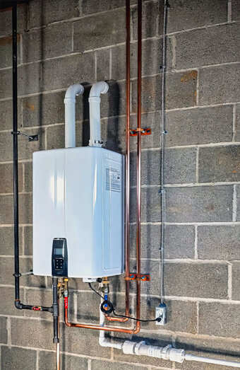 https://victoriaparkhotwater.com.au/uploads/2025/06/instant-hot-water-systems-83505.jpg
