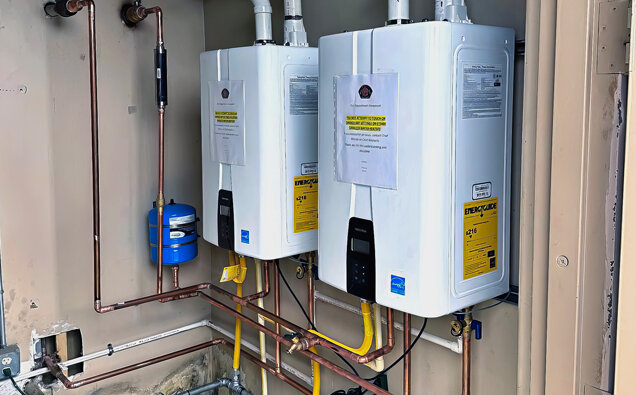 https://victoriaparkhotwater.com.au/uploads/2025/06/instant-hot-water-systems-84498.jpg