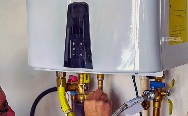 https://victoriaparkhotwater.com.au/uploads/2025/06/instant-hot-water-systems-92194.jpg