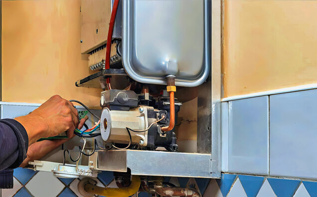 https://victoriaparkhotwater.com.au/uploads/2025/06/thermostatic-water-systems-12750.jpg