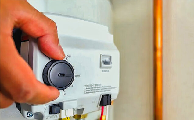 https://victoriaparkhotwater.com.au/uploads/2025/06/thermostatic-water-systems-28549.jpg