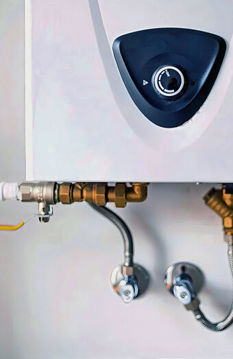 https://victoriaparkhotwater.com.au/uploads/2025/06/thermostatic-water-systems-42372.jpg