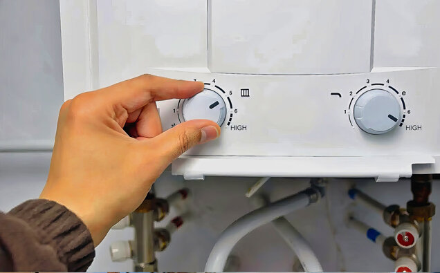 https://victoriaparkhotwater.com.au/uploads/2025/06/thermostatic-water-systems-75650.jpg