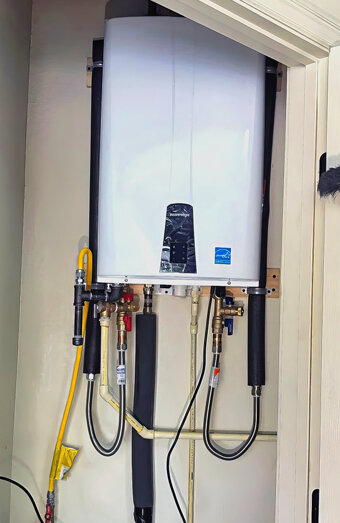 https://victoriaparkhotwater.com.au/uploads/2025/06/thermostatic-water-systems-87780.jpg
