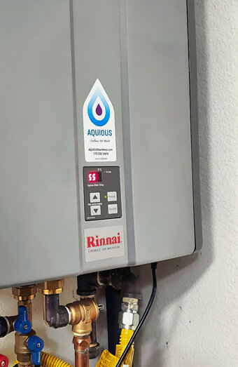 https://victoriaparkhotwater.com.au/uploads/2025/06/thermostatic-water-systems-97475.jpg